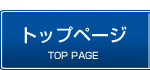 ���J���E���̕����͌����̌���